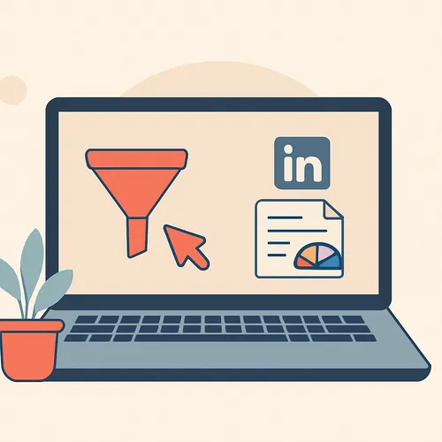 Tu sitio web no es suficiente, intégralo a tu negocio y elimina la fricción