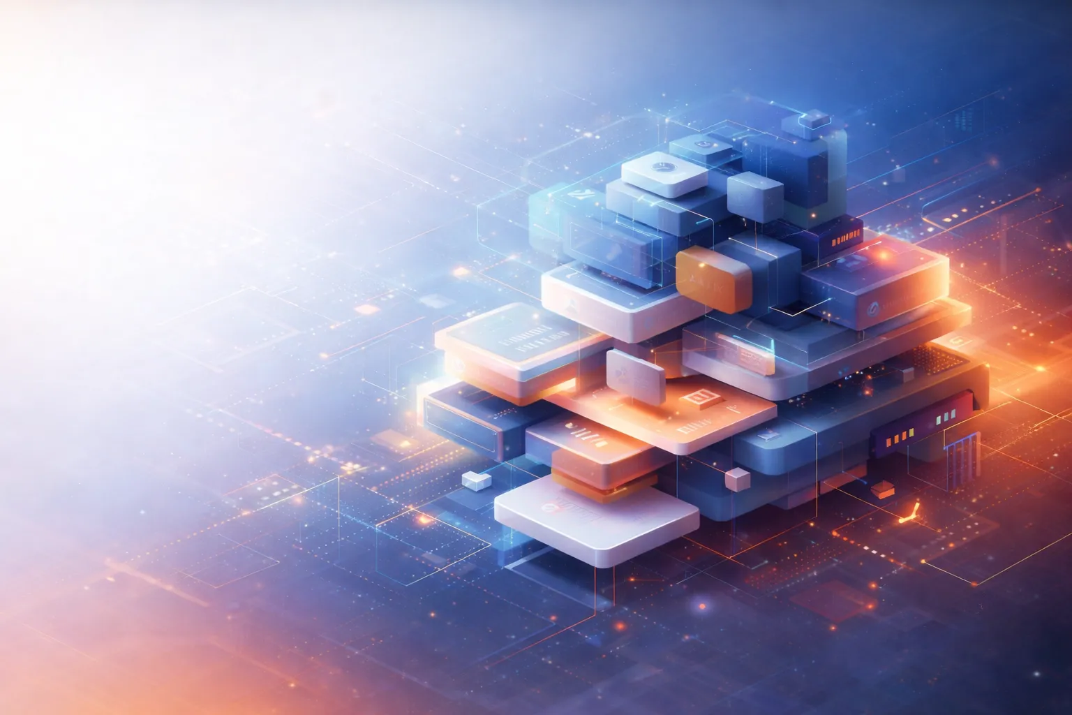 Audelabs hero background