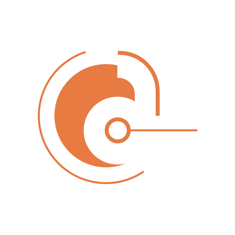Audelabs logo